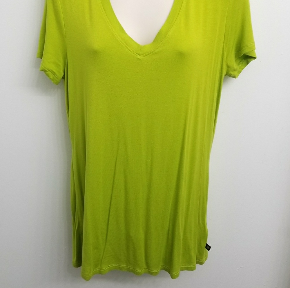 MICHAEL KORS WOMAN TSHIRT SZ.L - Picture 7 of 7